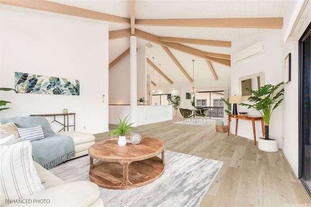 2772 Kalawao Street Honolulu, HI House Sold - Photo 1 of 1. Opens carousel modal