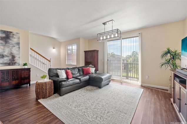 7012 Hawaii Kai Drive Unit 507 Honolulu, HI Condo Sold - Photo 1 of 1. Opens carousel modal