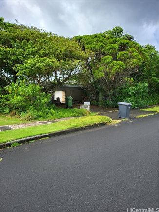 2953 Loi Street Honolulu, HI House Sold - Photo 1 of 1. Opens carousel modal