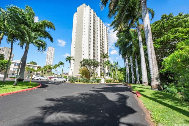 98 1038 Moanalua Road Unit 1102 Aiea, HI Condo Sold - Photo 1 of 1. Opens carousel modal