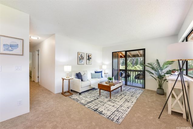 2069 California Avenue Unit 10H Wahiawa, HI Condo Sold - Photo 1 of 1. Opens carousel modal