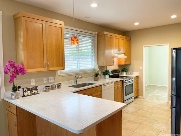 95 225 Kahele Place Mililani, HI House Sold - Photo 1 of 1. Opens carousel modal