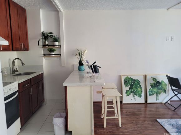 2345 Ala Wai Boulevard Unit 915 Honolulu, HI Condo Sold - Photo 1 of 1. Opens carousel modal