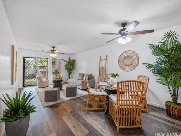 96 228 Waiawa Road Unit 35 Pearl City, HI Condo Sold - Photo 1 of 1. Opens carousel modal
