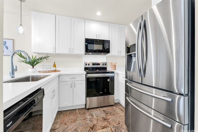 46 035 Konohiki Street Unit 3865 Kaneohe, HI Condo Sold - Photo 1 of 1. Opens carousel modal