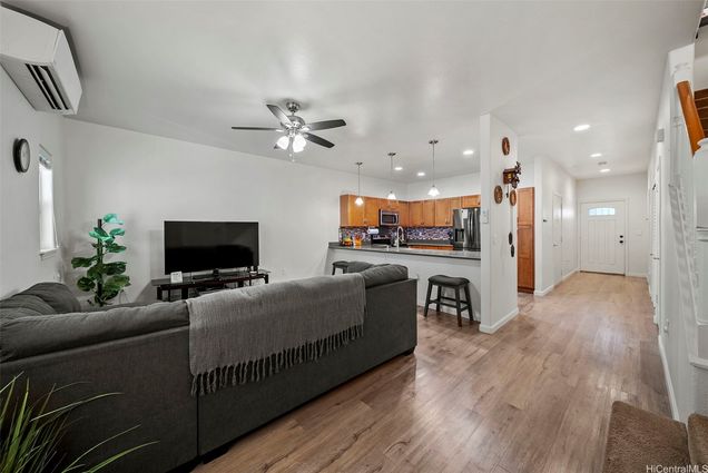 478 Kunehi Street Unit 105 Kapolei, HI Condo Sold - Photo 1 of 1. Opens carousel modal