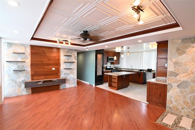 2889 Ala Ilima Street Unit 3B Honolulu, HI Condo Sold - Photo 1 of 1. Opens carousel modal