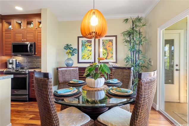 92 1110 Olani Street Unit 20-6 Kapolei, HI Condo Sold - Photo 1 of 1. Opens carousel modal
