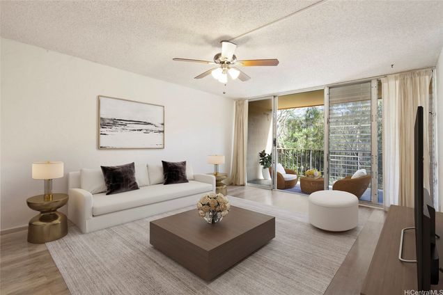 95 273 Waikalani Drive Unit D703 Mililani, HI Condo Sold - Photo 1 of 1. Opens carousel modal