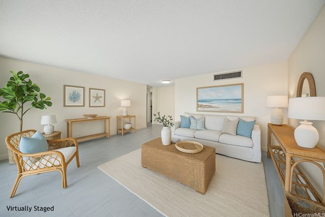 1561 Kanunu Street Unit 801 Honolulu, HI Condo Sold - Photo 1 of 1. Opens carousel modal