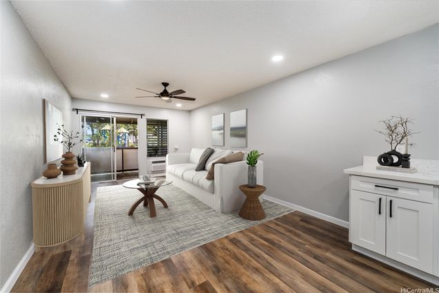 96 218 Waiawa Road Unit 62 Pearl City, HI Condo Sold - Photo 1 of 1. Opens carousel modal