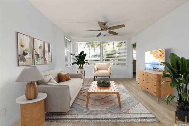 95 632 Hanile Street Unit G207 Mililani, HI Condo Sold - Photo 1 of 1. Opens carousel modal
