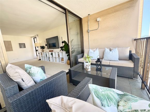 250 Ohua Avenue Unit 10A Honolulu, HI Condo Sold - Photo 1 of 1. Opens carousel modal