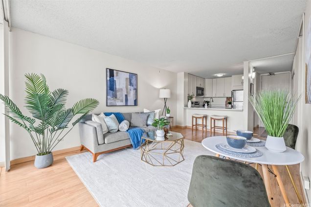 98 410 Koauka Loop Unit 15A Aiea, HI Condo Sold - Photo 1 of 1. Opens carousel modal