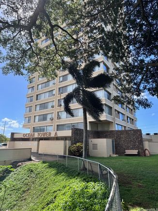 1060 Kamehameha Highway Unit 201A Pearl City, HI Condo Sold - Photo 1 of 1. Opens carousel modal