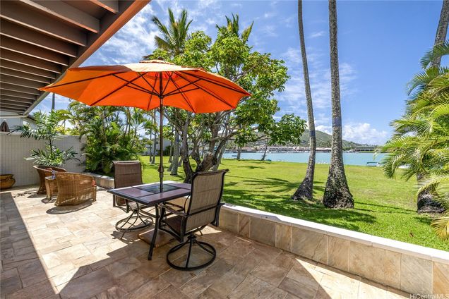 215 Koko Isle Circle Unit 5502 Honolulu, HI Condo Sold - Photo 1 of 1. Opens carousel modal