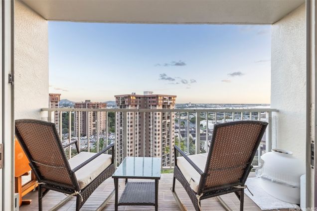 98 410 Koauka Loop Unit 17K
