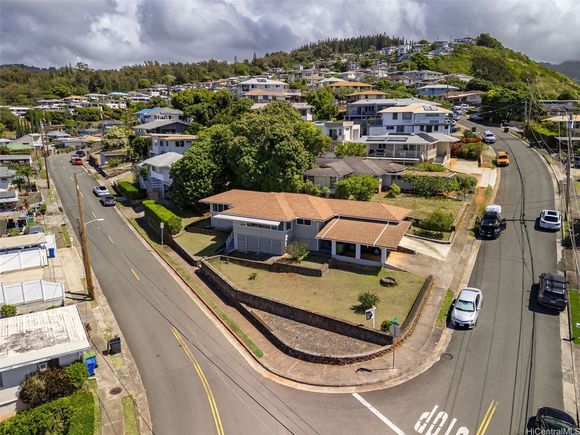 2135 St Louis Drive Honolulu, HI House Sold - Photo 1 of 1. Opens carousel modal