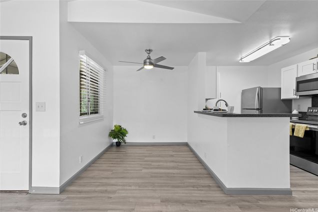 95 510 Wikao Street Unit F206 Mililani, HI Condo Sold - Photo 1 of 1. Opens carousel modal