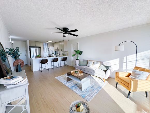 95 020 Waihonu Street Unit C803 Mililani, HI Condo Sold - Photo 1 of 1. Opens carousel modal