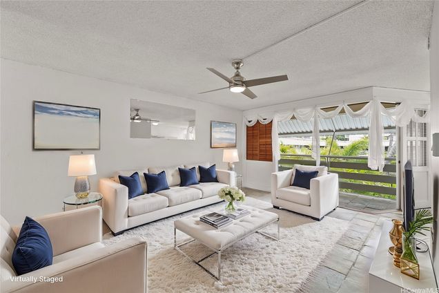 1330 Wilder Avenue Unit 321 Honolulu, HI Condo Sold - Photo 1 of 1. Opens carousel modal