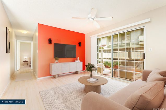 94 1441 Welina Loop Unit 5D Waipahu, HI Condo Sold - Photo 1 of 1. Opens carousel modal