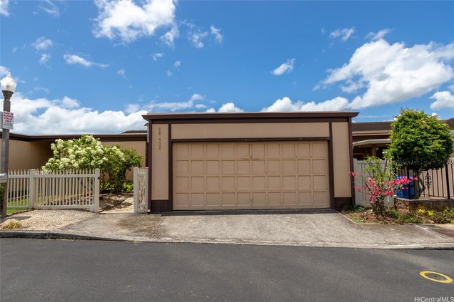 98 520 Lulu Street Unit 58 Aiea, HI House Sold - Photo 1 of 1. Opens carousel modal