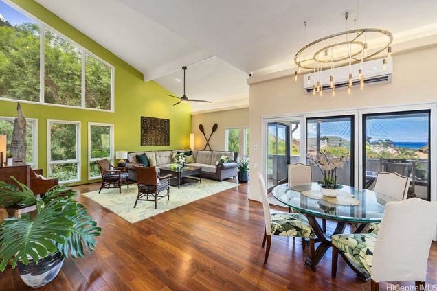 902 Puuomao Place Honolulu, HI House Sold - Photo 1 of 1. Opens carousel modal