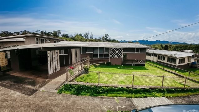 95 059 Waihonu Street Mililani, HI House Sold - Photo 1 of 1. Opens carousel modal