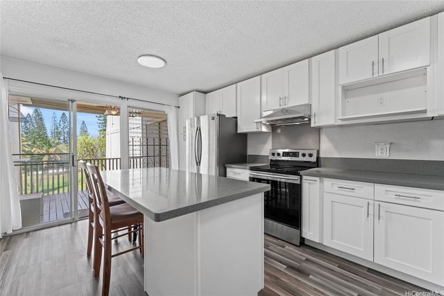98 685 Kaonohi Street Unit E