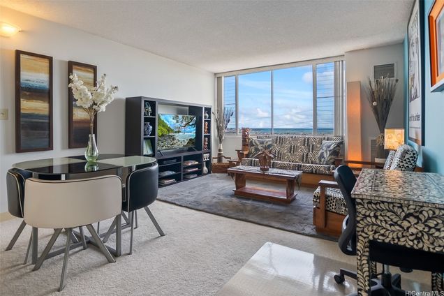 3045 Ala Napuaa Place Unit 1104 Honolulu, HI Condo Sold - Photo 1 of 1. Opens carousel modal