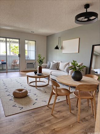 98 833 Noelani Street Unit 155 Pearl City, HI Condo Active - Photo 1 of 10. Opens carousel modal