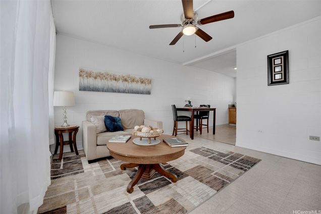 98 114 Lipoa Place Unit 209 Aiea, HI Condo Sold - Photo 1 of 1. Opens carousel modal