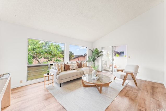 98 1905 Hoala Street Aiea, HI House Sold - Photo 1 of 1. Opens carousel modal