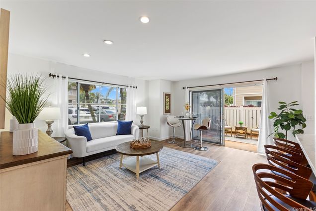 95 1003 Kaapeha Street Unit 9 Mililani, HI Condo Sold - Photo 1 of 1. Opens carousel modal