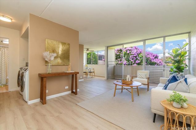 94 327 Hokuahiahi Street Unit 325 Mililani, HI Condo Sold - Photo 1 of 1. Opens carousel modal