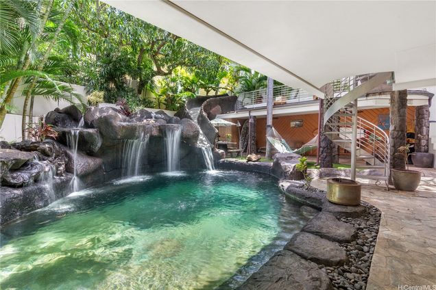 151 Alala Place Kailua, HI House Sold - Photo 1 of 1. Opens carousel modal