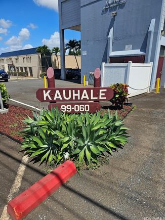99 060 Kauhale Street Unit 903 Aiea, HI Condo Sold - Photo 1 of 1. Opens carousel modal