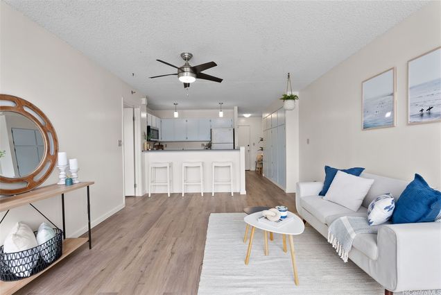 98 402 Koauka Loop Unit 211 Aiea, HI Condo Sold - Photo 1 of 1. Opens carousel modal