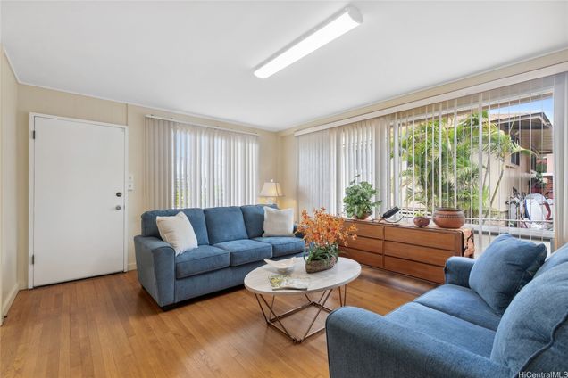 98 124 Kaulike Drive Pearl City, HI House Sold - Photo 1 of 1. Opens carousel modal