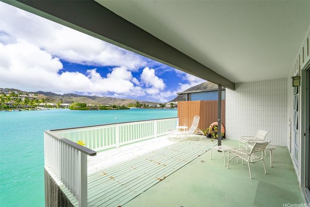 609 Koko Isle Circle Unit 1205 Honolulu, HI Condo Sold - Photo 1 of 1. Opens carousel modal