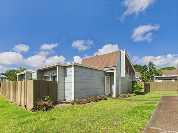94 425 Lanikuhana Place Unit 1100 Mililani, HI Condo Sold - Photo 1 of 1. Opens carousel modal