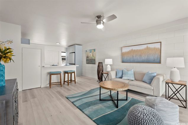 1210 Hooli Circle Pearl City, HI Multifamily Sold - Photo 1 of 1. Opens carousel modal