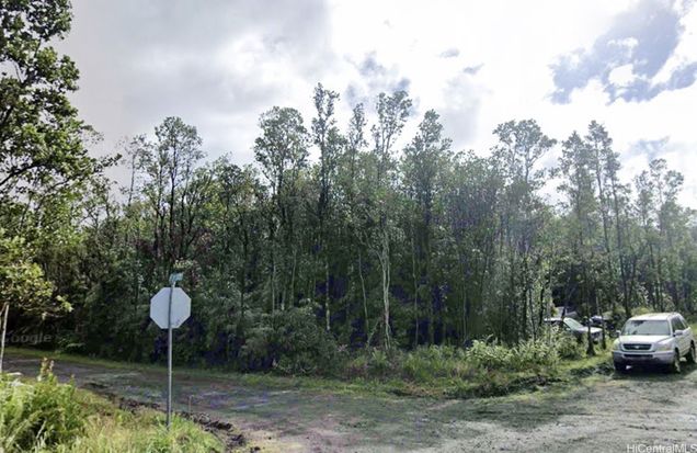00 Ohia Avenue Mountain View, HI Plot of land Active - Photo 1 of 6. Opens carousel modal