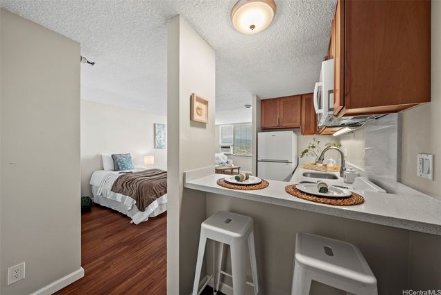 1060 Kamehameha Highway Unit 4204A Pearl City, HI Condo Sold - Photo 1 of 1. Opens carousel modal