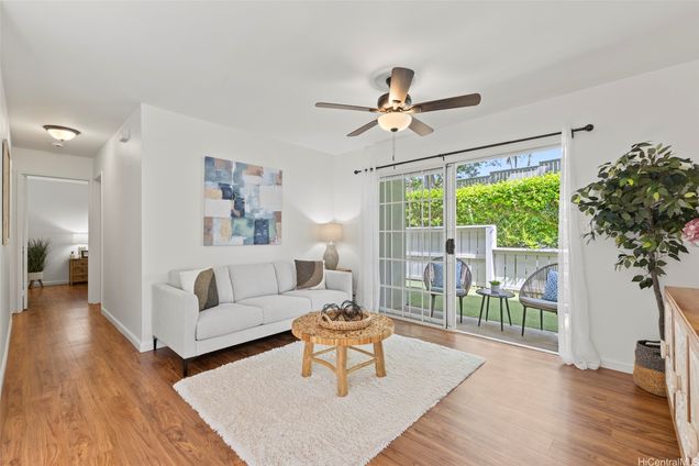 46 1032 Emepela Way Unit 13A Kaneohe, HI Condo Sold - Photo 1 of 1. Opens carousel modal