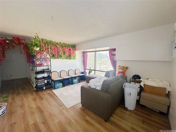 1750 Kalakaua Avenue Unit 3403 Honolulu, HI Condo Active - Photo 1 of 13. Opens carousel modal
