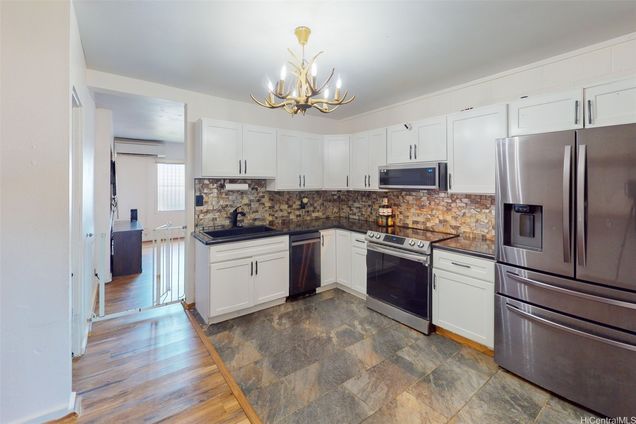 91 652 Kilaha Street Unit A4 Ewa Beach, HI Condo Sold - Photo 1 of 1. Opens carousel modal