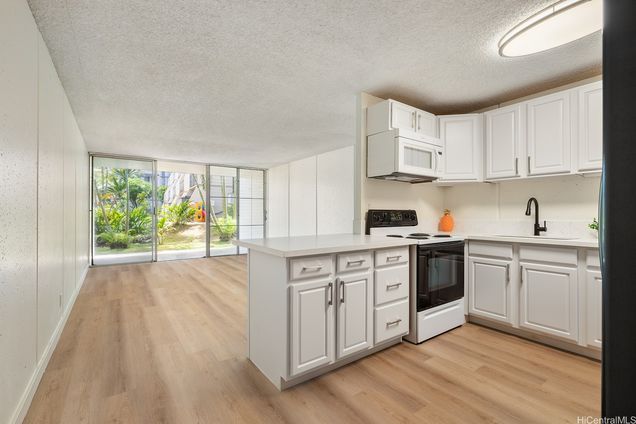 95 20 Waihonu Street Unit C105 Mililani, HI Condo Sold - Photo 1 of 1. Opens carousel modal