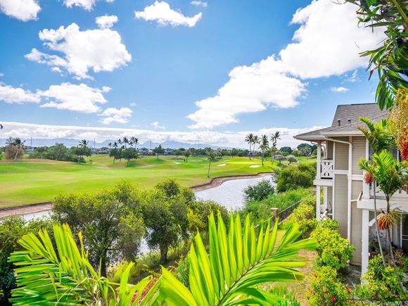 91 1058 Kekuilani Loop Unit 1508 Kapolei, HI Condo Active - Photo 1 of 25. Opens carousel modal